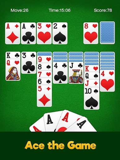 https://cdn-icon.bluestacks.com/XYOaYlANu1RpxOTbshEnCqwBWwjSkoOAAox07mzelhlNC6tWVKlaw2-uShm04tW2WTMSNSkHOGNzBqFK1Zcv