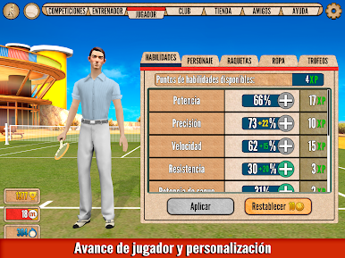 https://cdn-icon.bluestacks.com/XYQKK5vKNrxbxHNlYip2OvQLRBxDQcC6q6V5rNVAeTNyEjLDejD_Puc0ckSLlsqGCRqwhPZn28bBeghXOvIuMxM