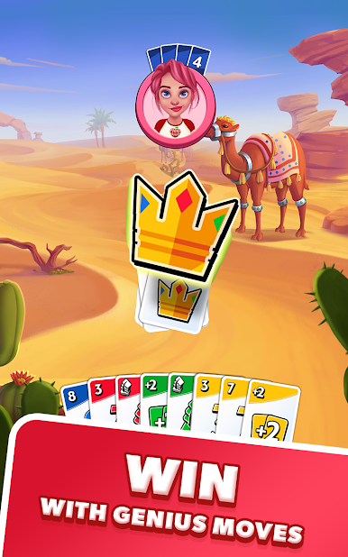 https://cdn-icon.bluestacks.com/XYYyi3gheO1cGhsY0FOyyXGjI4p7hg04owoG6u4eTnnFlHatFwnx1AvLlIvZzWLHYa3xXix7XDY67C9pRLqJkg