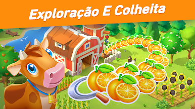 https://cdn-icon.bluestacks.com/XYdEXbG6qYa6qbwOJdNU1rlZnfJumx-roOP9Ri-oebVsErHnLH1YuKg6e60j6tXzGygazK9UpBgz_AyzpFG59g