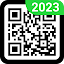 QR Scanner - Barcode Scanner