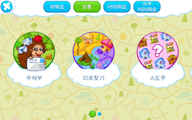 https://cdn-icon.bluestacks.com/XYhBVb51e35v4mXpyV87Ouy8_tYVSxdgjOS_bXluJndVPwvjI5dDBEBir--MgDG8bHipMvVfnDJ5MRvAwDv71rg