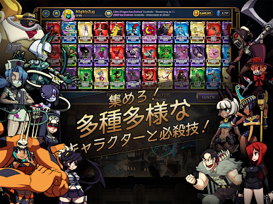 https://cdn-icon.bluestacks.com/XYiz4IzexmdWtuXro1qTVHNQsLU4gb4veyUlrde1kj-jMYEpdcm6CNNcAzoWMCKpQqlIw_VFYsmx1DuaaDqy8Q