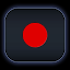 Neutron Audio Recorder | Voice and Music recording