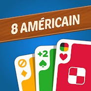 Jouez 8 Américain Classique sur PC