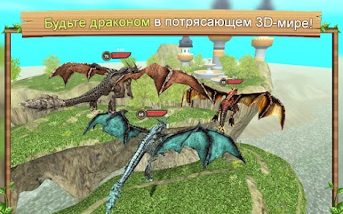 https://cdn-icon.bluestacks.com/XYr9ub5F-ARW0qliDrYdQp6U2QdMODUFiyToXEQVsgBL_k6o1dF3uZfhTjq40-UYEJHBM5vA_uTizaC3zNevOYc