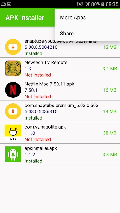 https://cdn-icon.bluestacks.com/XYrLEywOmEzpMWCKNAzGHP8vBFYHqNZTnI4qKxJJiMIj_sb-jPtaGWJsfEfFvI1MnQM0hlG5I_2-9jf4ago6WA