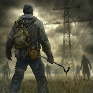 Jogue Dawn of Zombies: Survival para PC