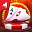 Zynga Poker