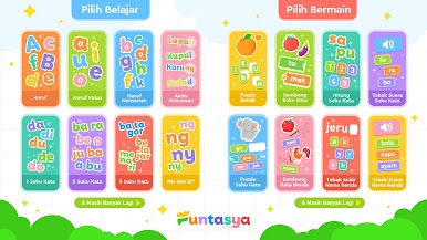 https://cdn-icon.bluestacks.com/XZ-rFjoi2XkGnRnbdc6tDBCOkIwr52LHNTQvL1joytWlwB6Xjf1JBL2xWGz8yzrWBfSM3M1CHAIfr-V7iQjrLnI