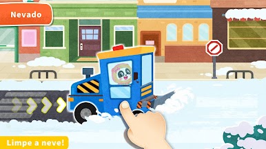 https://cdn-icon.bluestacks.com/XZ4Q8NGqRG1JX2jLfIafVWcrHDbMnejWgW-Li-IyDx6RfqDzoFvjTLNq60zO6TEwhb0