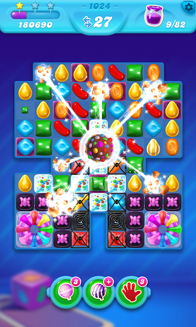 https://cdn-icon.bluestacks.com/XZ6qGK6S8yCQysxYiNiKjUxZCfJhnLE7CPQRsBvE2i3OAE-iK8SCDB8EF3uhWvf8udw