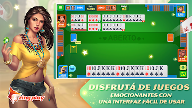 https://cdn-icon.bluestacks.com/XZ6yUTfShPpVuA5DRVaMld-rQZEfz34E-4Y0H7KRjAJBBCgzoXtraeYfnfQ3qNHrguWgr-oeVsxz9IbxaA-YPw