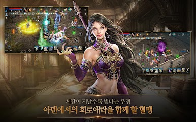 https://cdn-icon.bluestacks.com/XZF4pNE5ouJO8dxDAK6hN8PY0qy-wP5m8fpFeAbIeWTllIyPdKamRyrQeu9VIqc91Pi48IYuPXFh_q75wg1lYAg