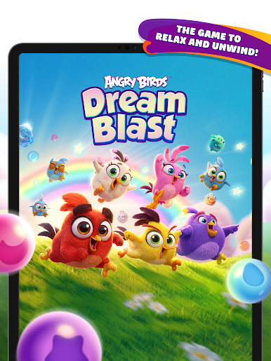 https://cdn-icon.bluestacks.com/XZHVtjqHhUImIsSAG_lnxegZbFrK3p9iafjQswp-sPBawyOriYptZuIvhxhzjrBX8tUZD2-LpYp-QFu7tLyslw