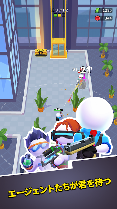 https://cdn-icon.bluestacks.com/XZJgcTcVIOsqwg_32_WJwt_v8u_UeyY3evFGzdNbJkO5ItaBGQ7ekjCphjHRJIL--K7atOA_MgQjT4WHfFHDlw