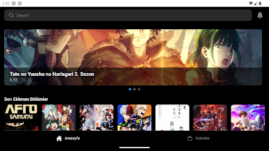 https://cdn-icon.bluestacks.com/XZLNF21_p_VOrzEvYgxxeKdoOJJ7XFKhA4HOUX-LYJmJL0MUqPZZ4twW-w7OHRc3BsAz-KgNU7zvRMi5VfmG-hc