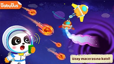 https://cdn-icon.bluestacks.com/XZLSRhgRwTTHEhh6tcCGHMmIB2rJkpYJYcovGpjaQlJ1yCXA71lPmwJMoetANSQUGBk