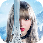 เล่น Crasher: Origin บน PC