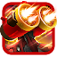 Tower Defense: Galaxy TD