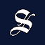 The Sydney Morning Herald
