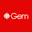 CBC Gem: Shows & Live TV