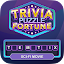 Trivia Puzzle Fortune Word Fun