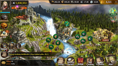 https://cdn-icon.bluestacks.com/XZd_6u6KM6mquFqOCwc90Q7ZgrAgpR6OvgUpPFDkpM2OZ4oGpsXU0xE451qt4RdSiWv5HlZGAlYDOWYzvVq7gf4