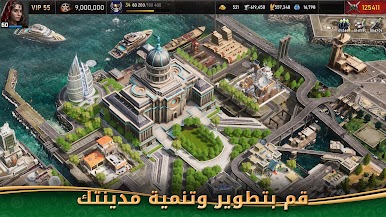 https://cdn-icon.bluestacks.com/XZjBRDfozjSKN7Yfxx3KIhwP_NhLWCYJt-BEnHuPdTrj3DSq21GAEvcOyi951dBaBn0zC4arHuMpeFewEN-OXg