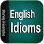 English Idioms In Use