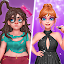 Makeover Mania
