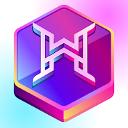 Jogue WonderHero para PC