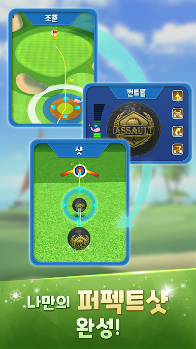 https://cdn-icon.bluestacks.com/XZuC7ELKmoGw4GKrurzyTI7tLV7TaobmkNz7N6SkqNjWU9LQmyUF92cHfeJ6wwE6UiPzHG1evWVGaPy7aKUfM7s
