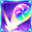 Download & Play Lucky Drop on PC & Mac (Emulator)