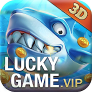 Chơi Luckygame Plus on PC