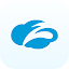 Zscaler Client Connector