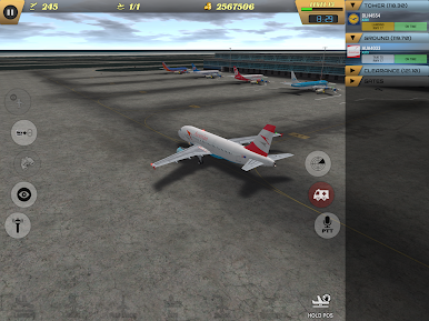 https://cdn-icon.bluestacks.com/X_17Db2tvHkZ_IV5R7bg_Z9Fti8dvNNr8Au5SoRnlNw-Ox7-EiXU9wkigMoiOxTrejWMXYYloQn0A-UWsxYTAQ