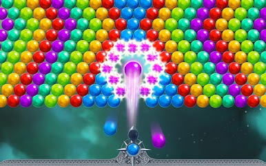 https://cdn-icon.bluestacks.com/X_1MECCBo4i37tM_bDb4uCGBkptk51FZLMJebN0nVO2H7lFGHoWhbKd-ydH6XC1xkmki4Ow6ofAkPbnWKO7O2g
