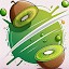 Slicey Fruit