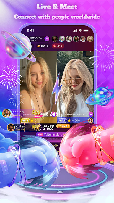 https://cdn-icon.bluestacks.com/X_8R9ABVd-NfRYVM9t9SS0_so62UFhRABW_EqA_oxrF4tOd6V6oP5ee5PdPYvDPoaj_eANRX0elijU__A2if7B8