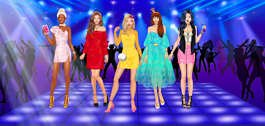 https://cdn-icon.bluestacks.com/X_DOVVT5PefrjH0Hz8EfQAqrZMkXakapTQbkHfPd1PAHsDMjVn9rE6vd8JzU1PCZjmeIBPvSRqqldBv81VDh3FQ