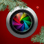 Photo Studio: pictures editor!