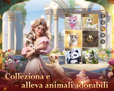 https://cdn-icon.bluestacks.com/X_Ku1zgDw0J6aXRfixYgHmN8WqrJrMEVNrfRIg4uhUx51Vh94AmsvZWqYCRPbIWj_EWWAdu1Ev94VbRHJEOsSVo
