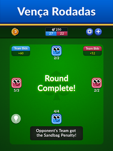 https://cdn-icon.bluestacks.com/X_O7DTrEisUB0S29XU6EDdwNuSgVRWAfn8WEPAVeHrf5e_jPikidcDz3a-MObKcJxgUOUT6iFrhPTn3fgaLU-A