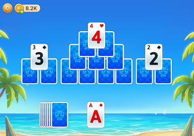 https://cdn-icon.bluestacks.com/X_QcUFhRxoyeNfdxx-KBUFN6Ik8drqAoW1455HBrjpHa2pDyjUsJSO6xRmdFn9sbs1njLx-mwzv37fwHasJZZJM