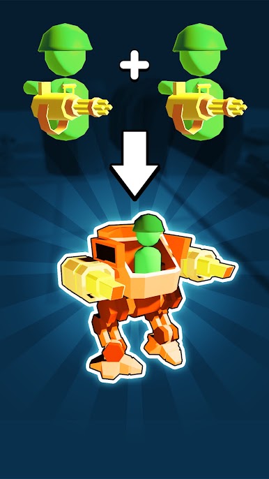 https://cdn-icon.bluestacks.com/X_S07FJJAEbjjW8Cx1YVfLNVkHepPfjdOipIsMYpdCXytHJKxnC8qjsLAiUt0T0SNckk3gIKSpSelwT_qRR_xe0