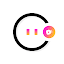 Chitchit - Dating & Share