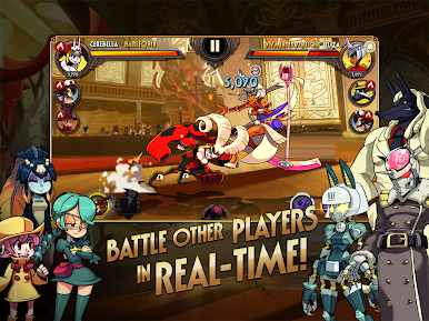 https://cdn-icon.bluestacks.com/X_XqfEJP6l2iCbxI2BWF5CyQRH5pMUk5nFj9rp2Lxn-2qC6W5nnyMBLl_Y9mKlDGFilNUjfdslHturDbBbZS8Q