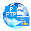 PowerFTP (FTP Client)