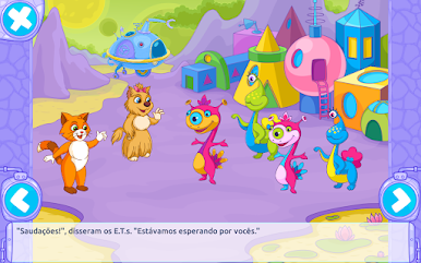 https://cdn-icon.bluestacks.com/X__Ledoag6tTcg4SJfZ65SClxxhS6IkWRn79hTW8HL0-uzMLVp_NLLIoEn-7V0lgN27YSuWk_4PvKDADFyXE3w